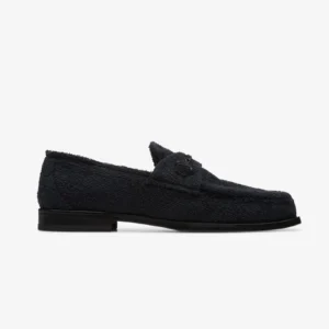 Mick Black Sponge