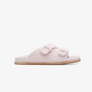 Marvin Baby Pink Sponge