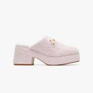 Gwen Pink Sponge