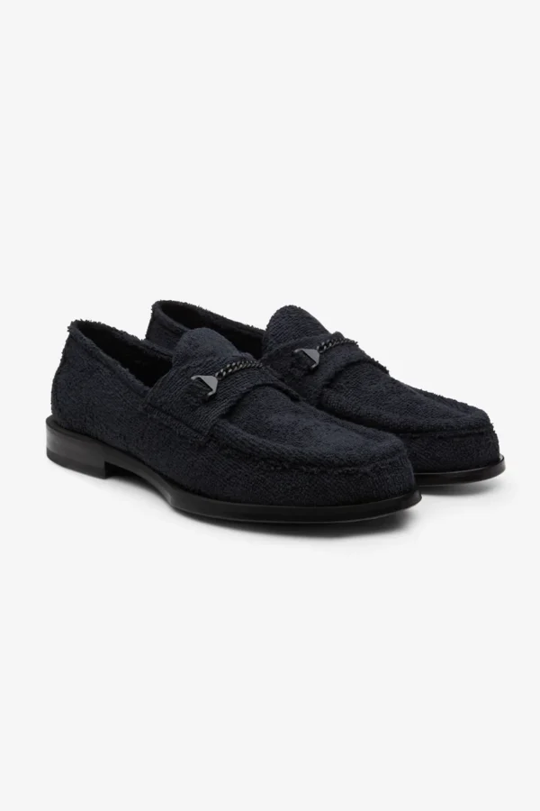Mick Black Sponge - Image 3