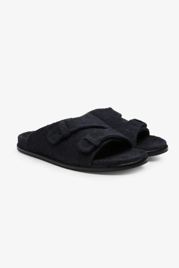 Marvin Black Sponge - Image 2