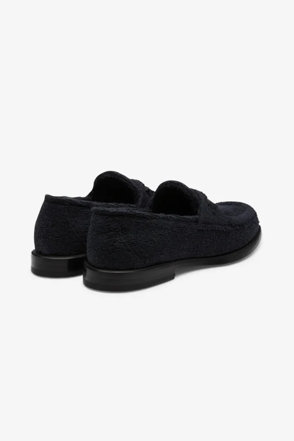 Mick Black Sponge - Image 2