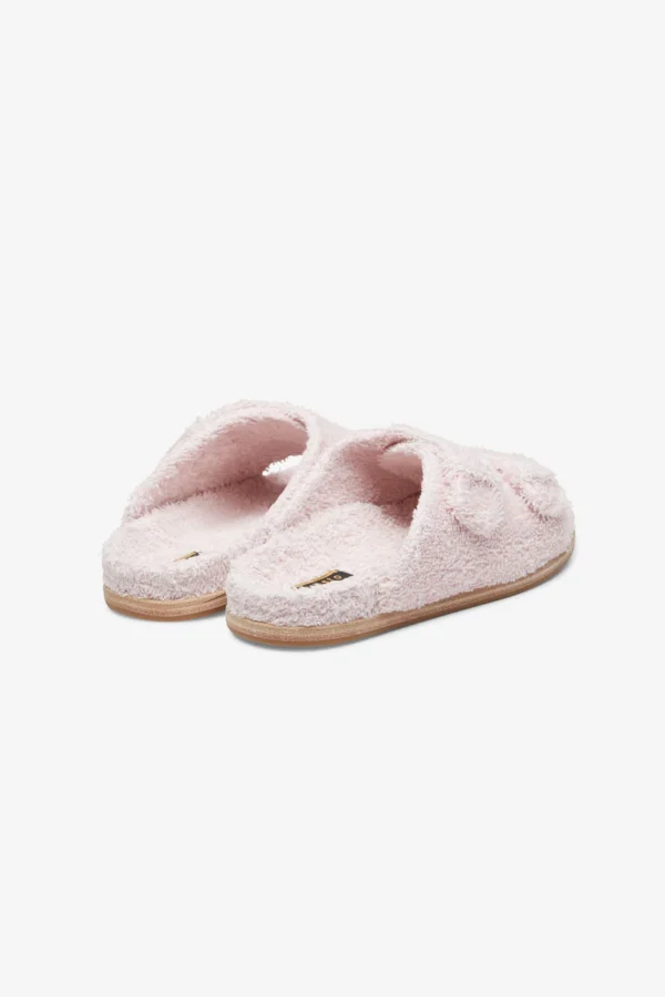 Marvin Baby Pink Sponge - Image 3